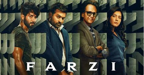 3 The film is written and directed by Om Raut and produced by T-Series and Retrophiles. . Filmyzilla movie farzi